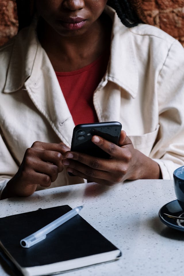 Instagram Reels Nu Funcționează: Cele Mai Bune Soluții