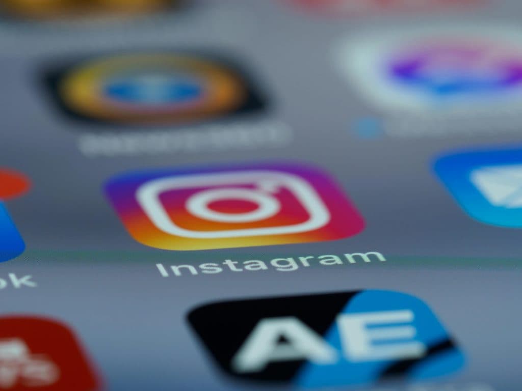 Cum să preveniți piratarea Instagram: 8 sfaturi esențiale
