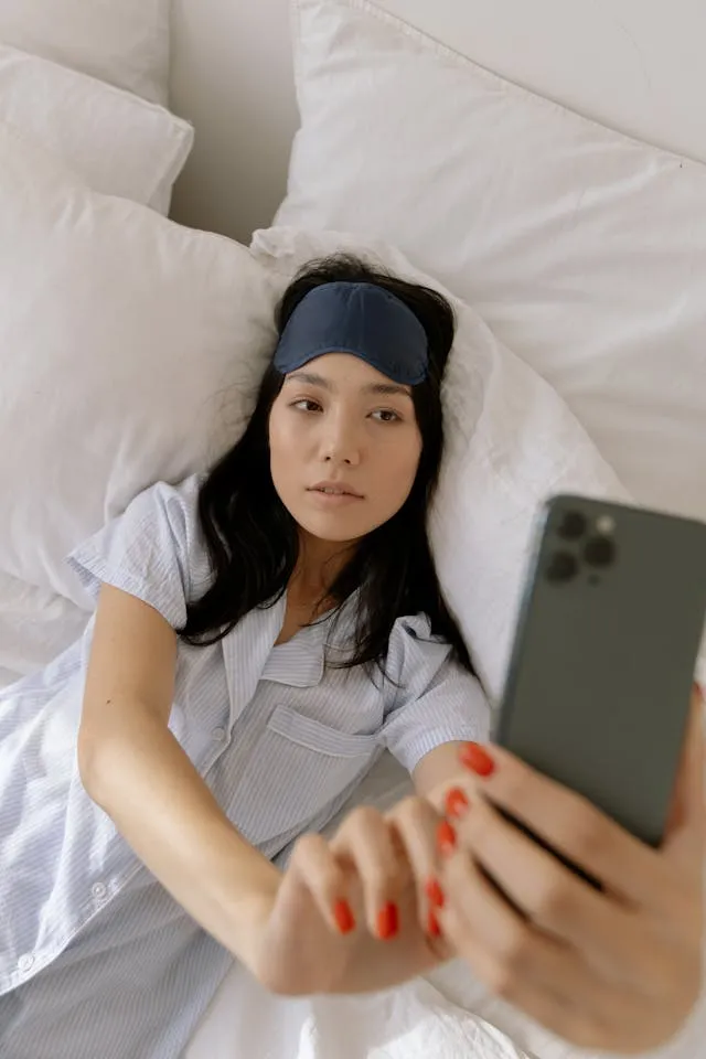 Modul Silențios pe Instagram: E timpul să ieși puțin în lume