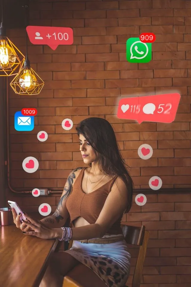 Cum să Folosești Hashtag-urile pe Instagram și să Îți Crești Considerabil Engagement-ul