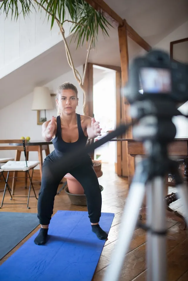 Cum să postezi videoclipuri TikTok pe Instagram