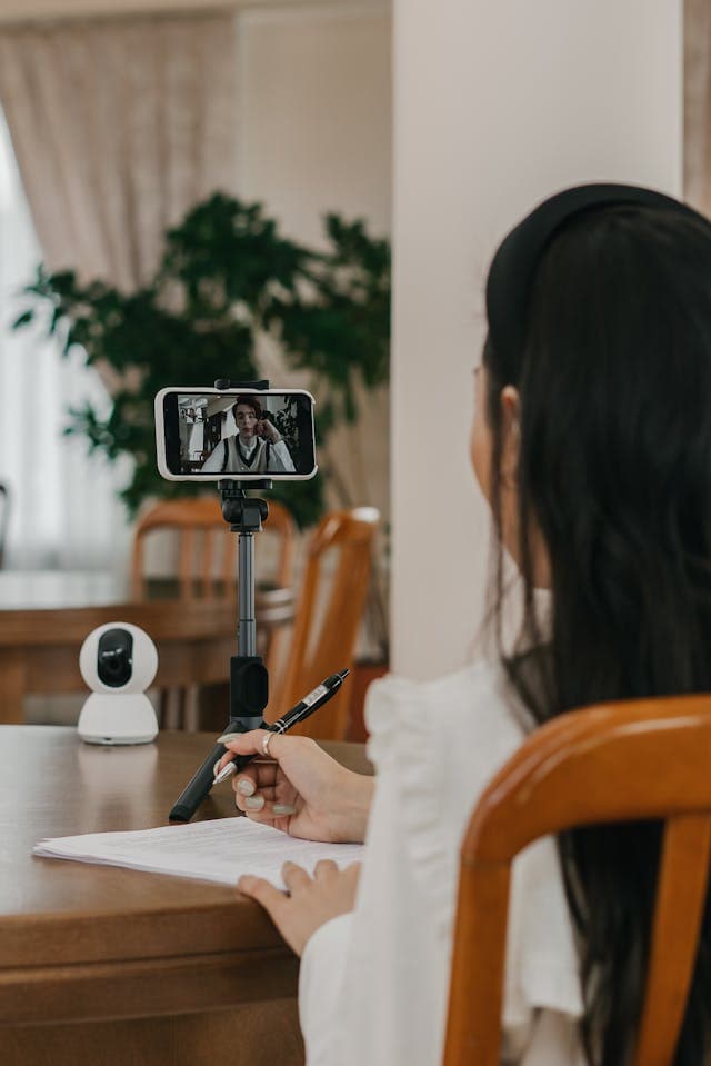 Cum să încarci videoclipuri de înaltă calitate pe TikTok