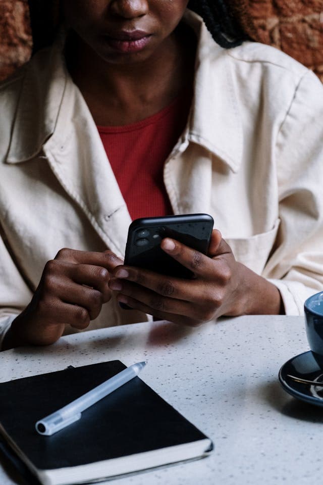 Instagram Reels Nu Funcționează: Cele Mai Bune Soluții