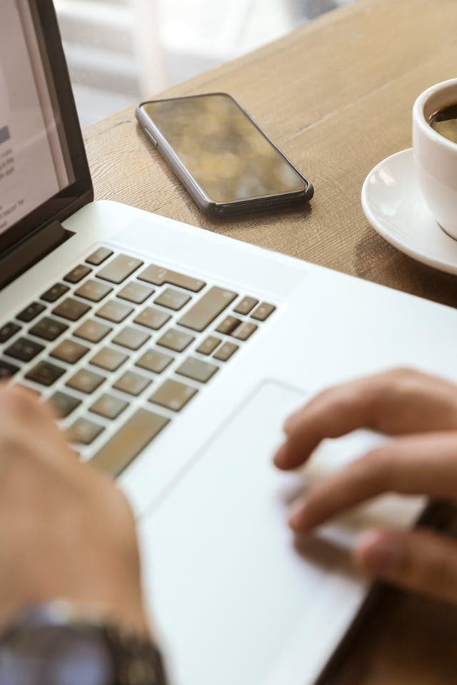 Cum să vă faceți afacerea să iasă în evidență pe Instagram