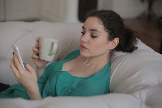 Instagram nu postează pe Facebook: Cele mai bune soluții