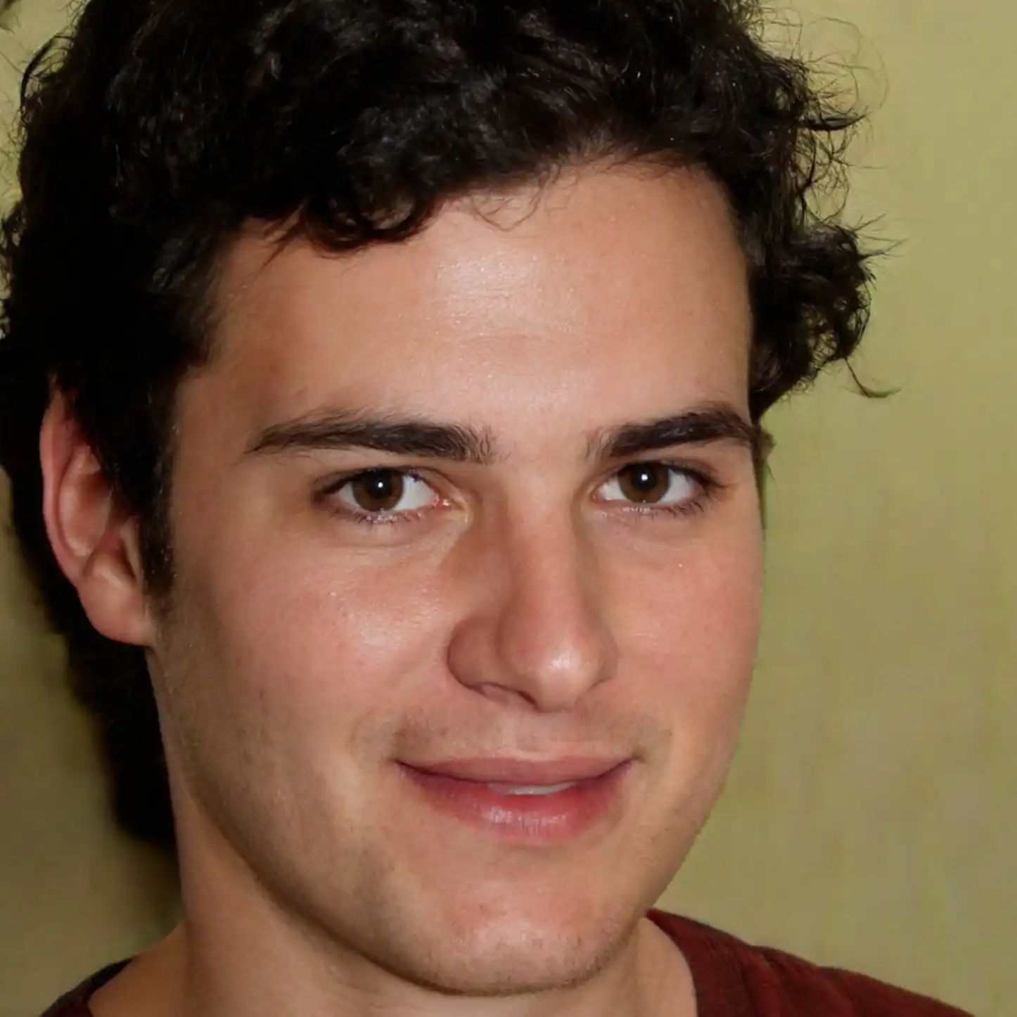 Bogdan Neagu